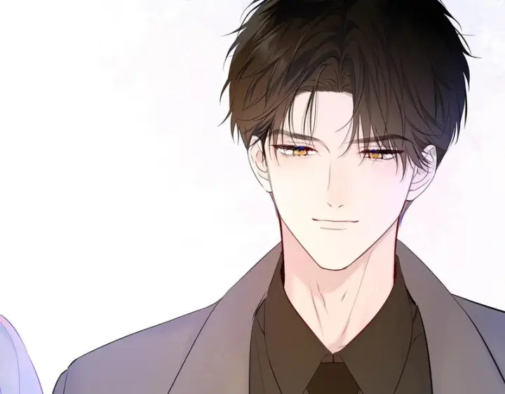 漫画《星辰于我》第78话 成人礼第110张图