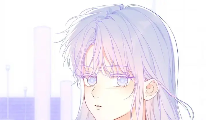 漫画《星辰于我》第79话 正式的追求第2张图
