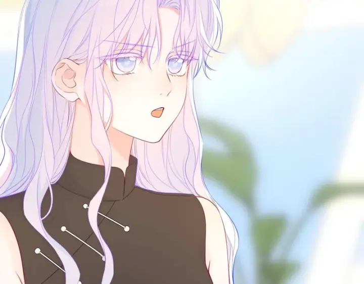 漫画《星辰于我》第79话 正式的追求第32张图