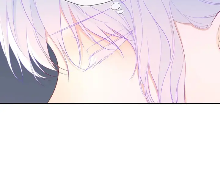 漫画《星辰于我》第79话 正式的追求第52张图