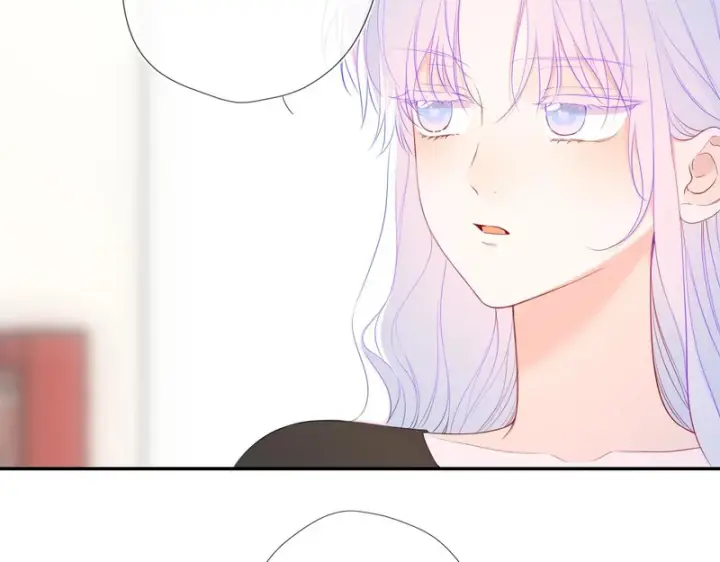 漫画《星辰于我》完结 我的星光第18张图