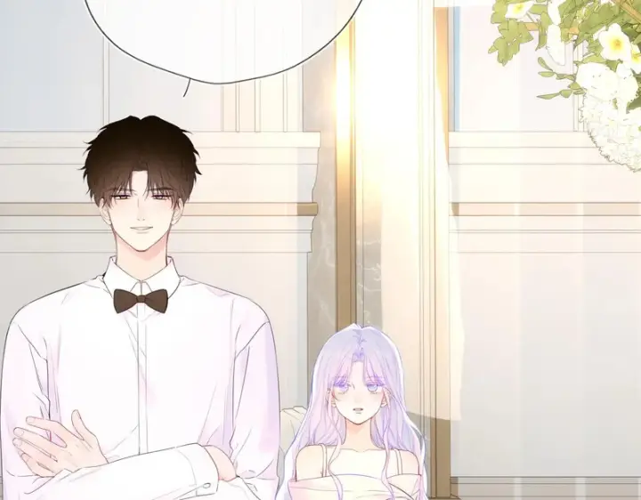 漫画《星辰于我》完结 我的星光第48张图