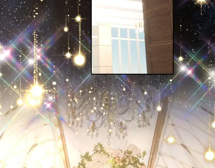 漫画《星辰于我》完结 我的星光第61张图