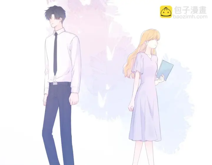 漫画《星辰于我》完结 我的星光第80张图