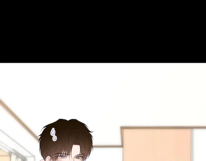 漫画《星辰于我》番外1 今晚别走第69张图