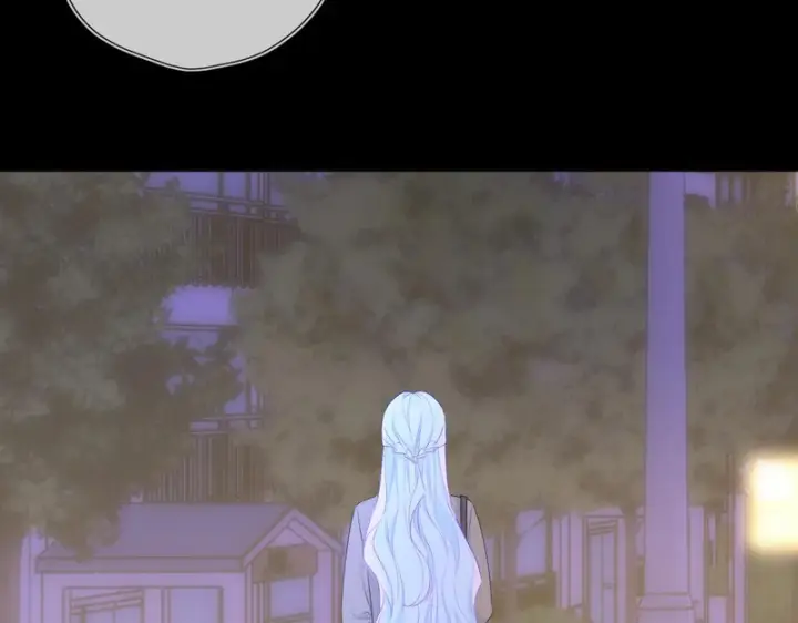 漫画《星辰于我》番外1 今晚别走第7张图