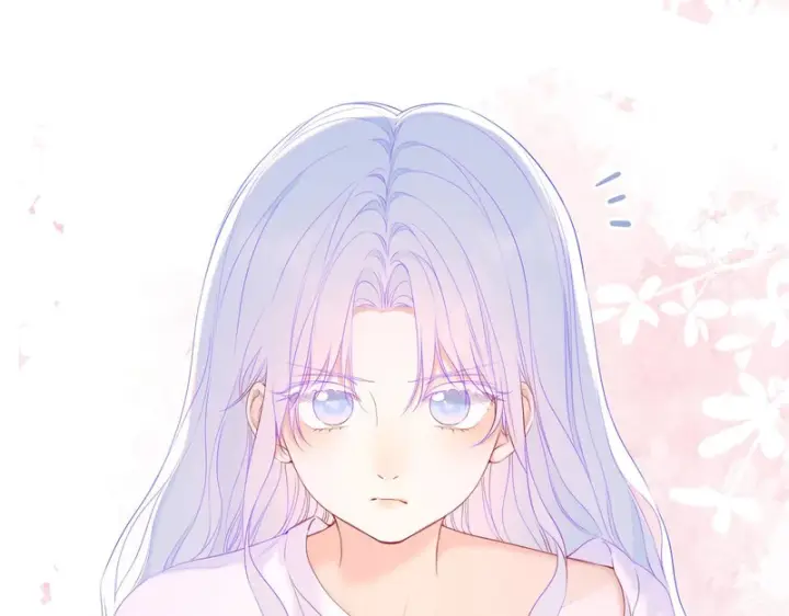 漫画《星辰于我》番外2 好好表现第45张图