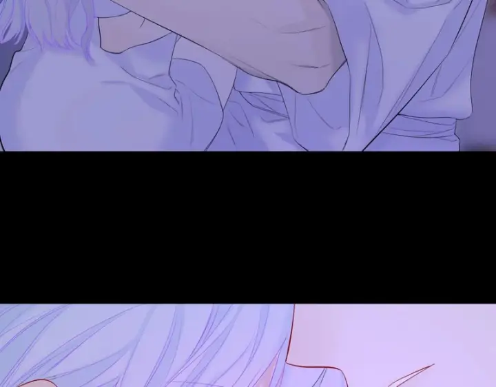 漫画《星辰于我》番外2 好好表现第68张图