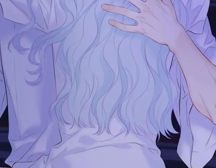 漫画《星辰于我》番外2 好好表现第73张图