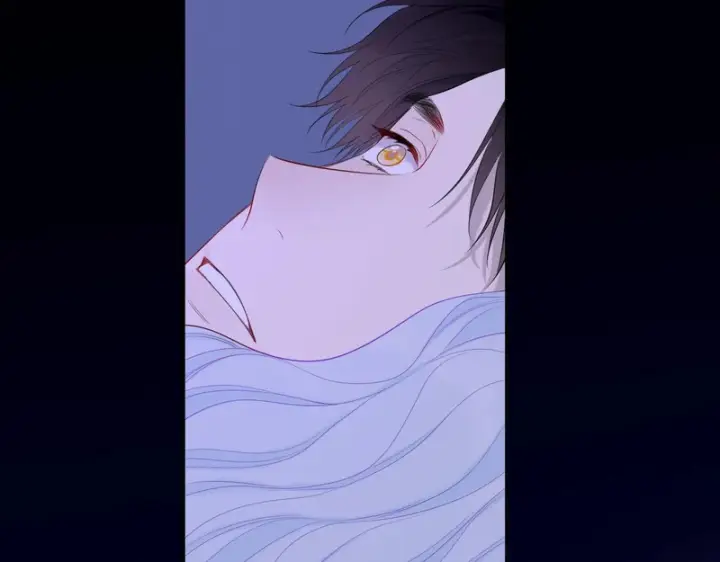 漫画《星辰于我》番外2 好好表现第75张图