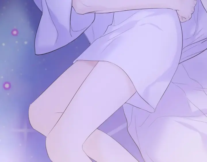 漫画《星辰于我》番外2 好好表现第78张图