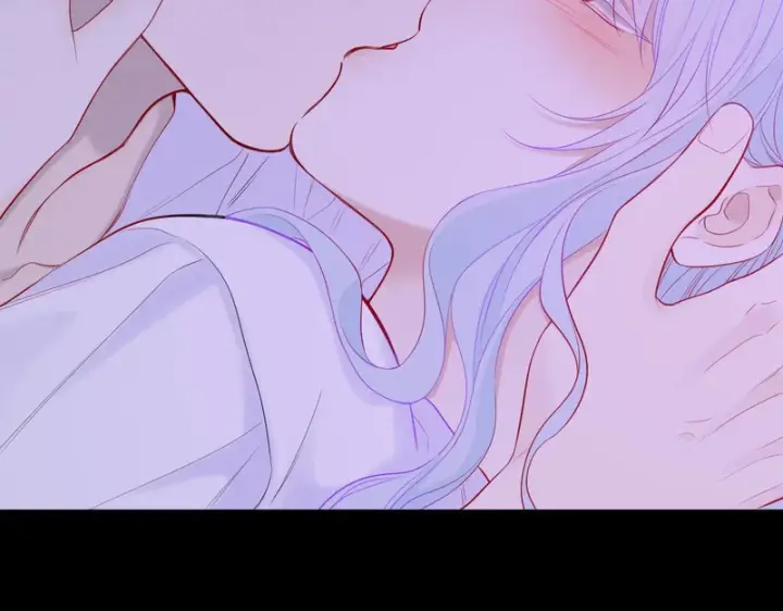 漫画《星辰于我》番外3 我很满意第12张图