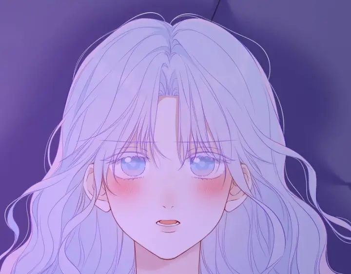 漫画《星辰于我》番外3 我很满意第19张图