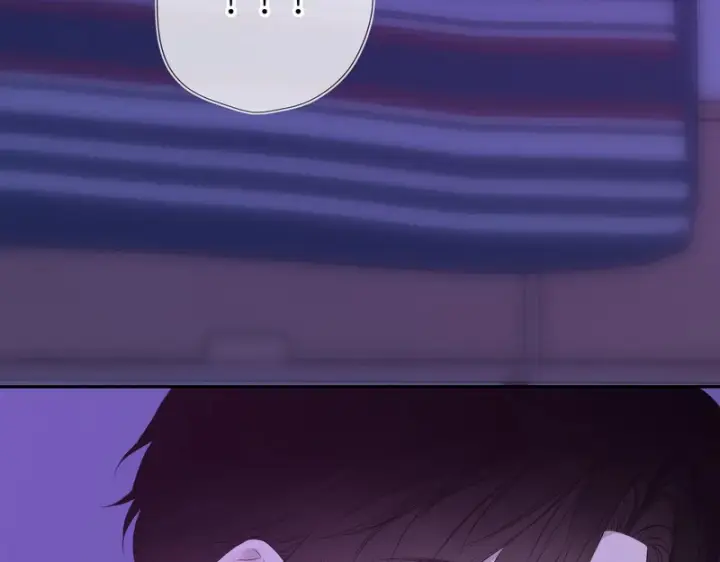 漫画《星辰于我》番外3 我很满意第25张图