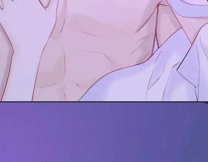漫画《星辰于我》番外3 我很满意第38张图