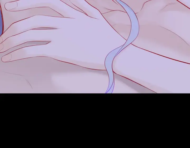 漫画《星辰于我》番外3 我很满意第44张图