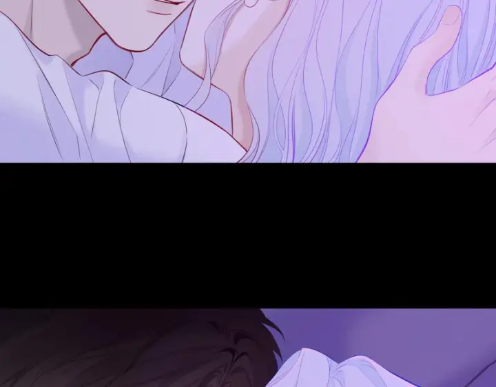 漫画《星辰于我》番外3 我很满意第5张图