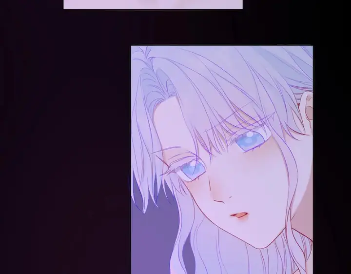 漫画《星辰于我》番外3 我很满意第55张图