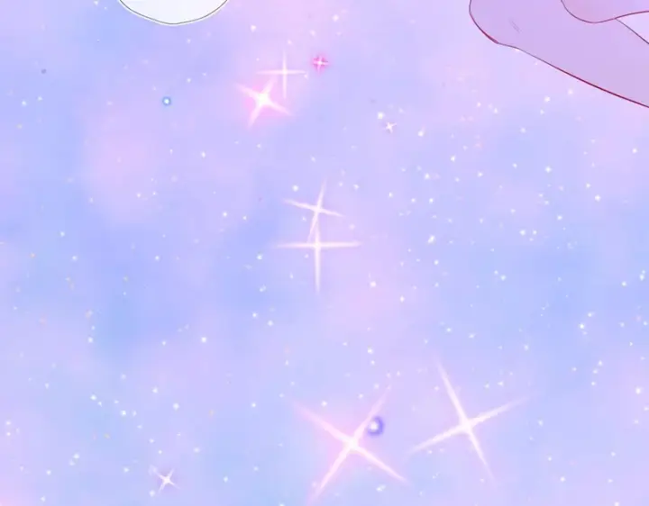 漫画《星辰于我》番外3 我很满意第62张图