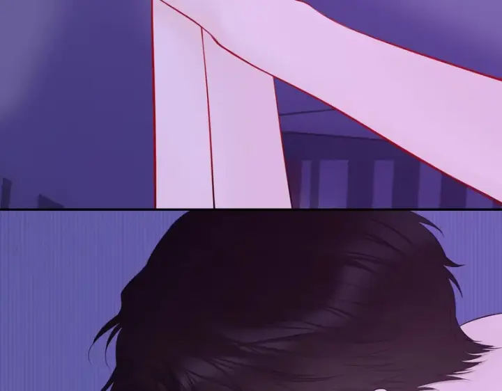 漫画《星辰于我》番外3 我很满意第64张图