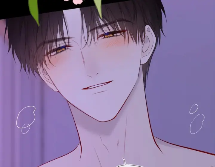 漫画《星辰于我》番外3 我很满意第70张图