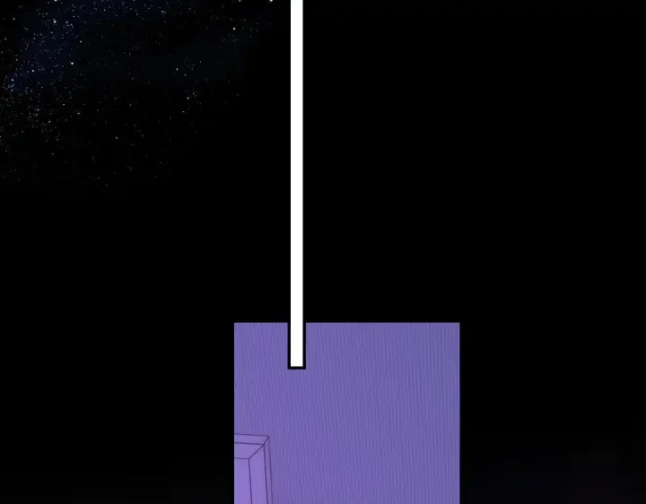 漫画《星辰于我》番外3 我很满意第80张图