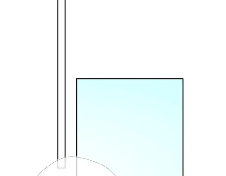 漫画《星辰于我》番外5 安知雨第18张图