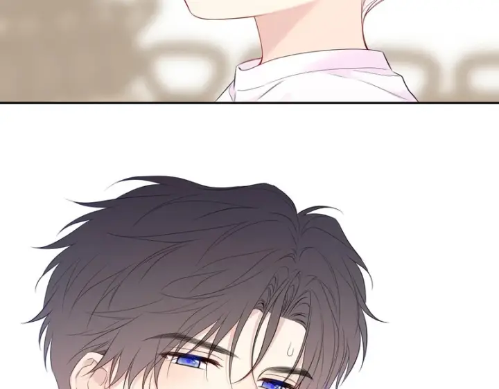 漫画《星辰于我》番外5 安知雨第62张图
