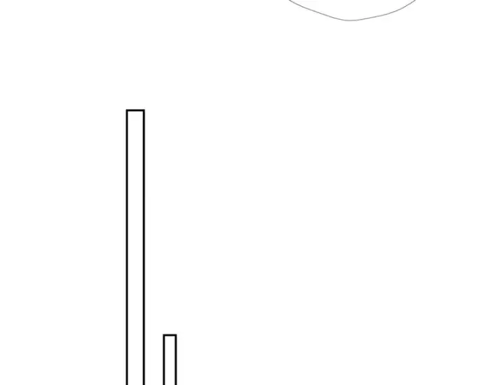 漫画《星辰于我》番外5 安知雨第73张图