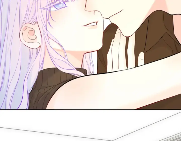 漫画《星辰于我》番外5 安知雨第90张图