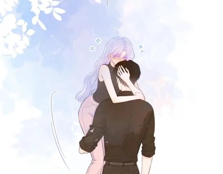 漫画《星辰于我》番外6 好好体验人生吧第2张图
