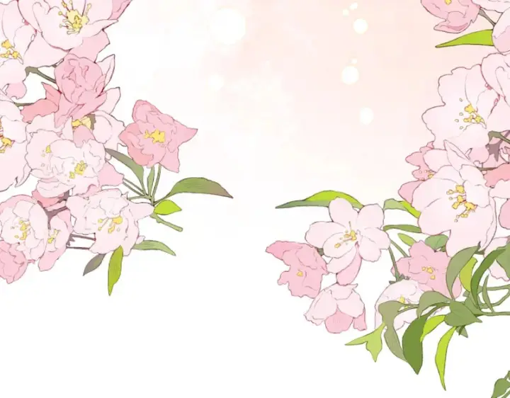 漫画《星辰于我》番外6 好好体验人生吧第43张图