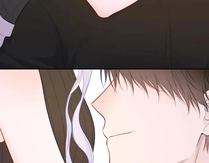 漫画《星辰于我》番外6 好好体验人生吧第6张图
