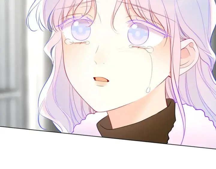 漫画《星辰于我》第156话 占有第23张图