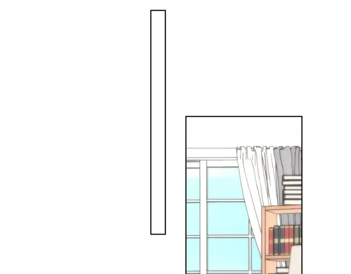 漫画《星辰于我》第156话 占有第24张图