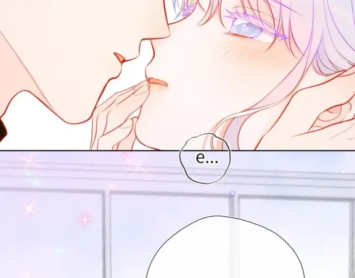 漫画《星辰于我》第156话 占有第72张图