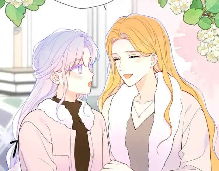 漫画《星辰于我》第157话 不可告人，东窗事发！第22张图