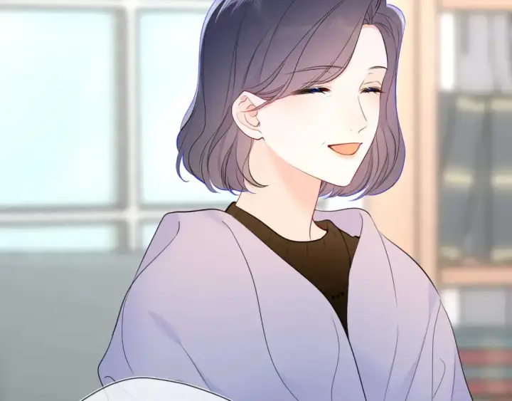 漫画《星辰于我》第157话 不可告人，东窗事发！第8张图