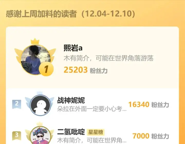 漫画《星辰于我》第157话 不可告人，东窗事发！第90张图
