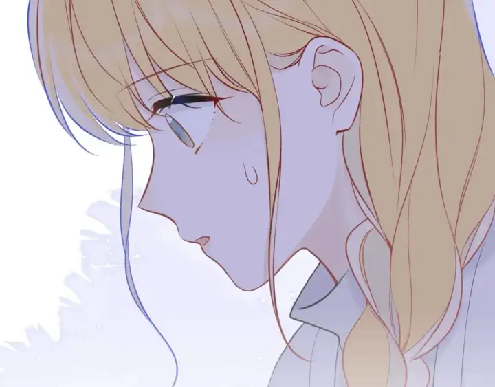 漫画《星辰于我》第158话 我的未婚夫第119张图