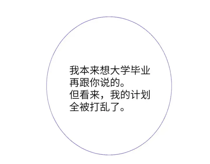 漫画《星辰于我》第158话 我的未婚夫第31张图