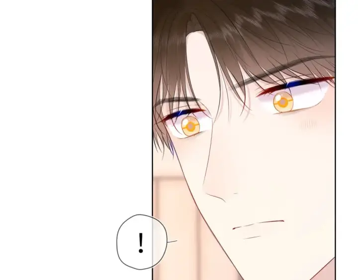 漫画《星辰于我》第121话 寒冬，过去了第24张图