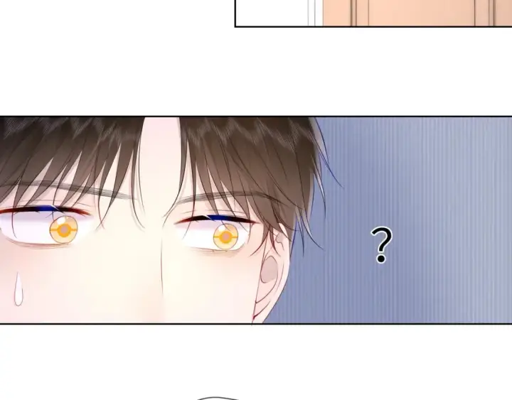 漫画《星辰于我》第121话 寒冬，过去了第66张图