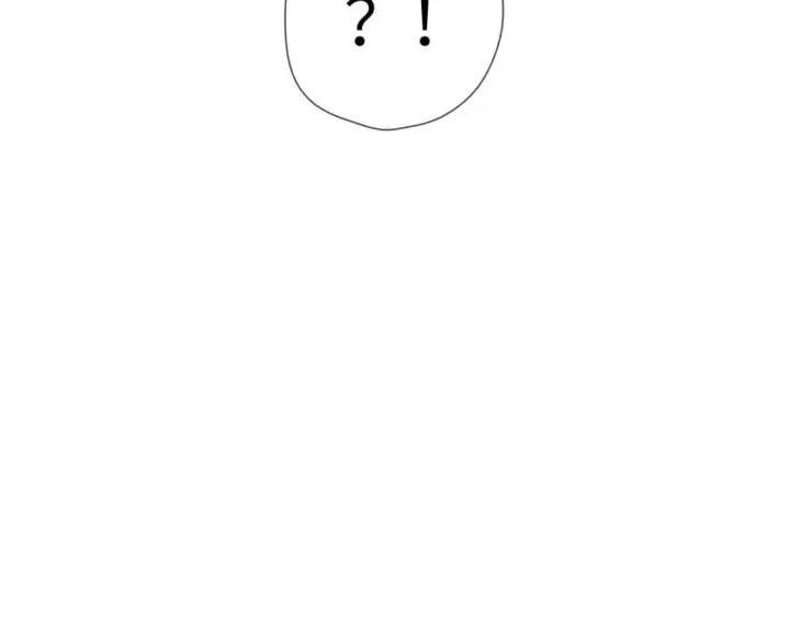 漫画《星辰于我》第123话 笨蛋色狼大坏蛋！第77张图