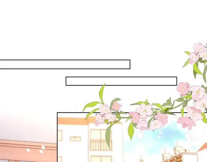 漫画《星辰于我》第124话 狗子，有你是我的福气第54张图