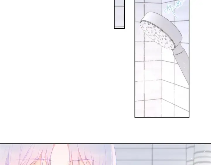 漫画《星辰于我》第124话 狗子，有你是我的福气第58张图