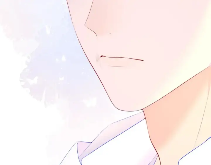 漫画《星辰于我》第125话  我确实喜欢她第37张图