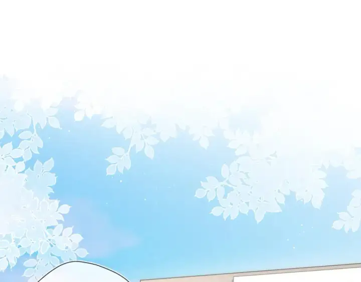 漫画《星辰于我》第125话  我确实喜欢她第4张图