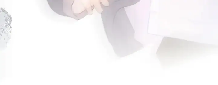 漫画《星辰于我》第125话  我确实喜欢她第56张图