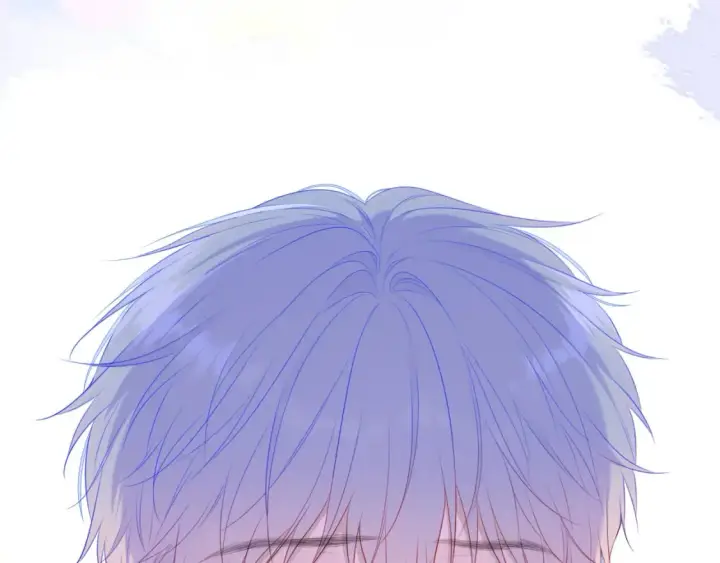 漫画《星辰于我》第126话 边缘的爱第86张图